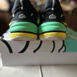 Puma RS Dreamer JCole 11.5 EUC